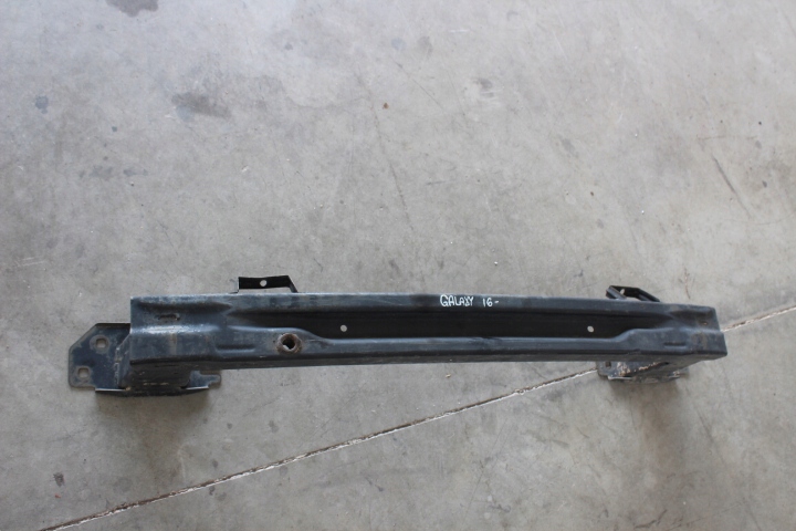 фото №3, Балка бампера задня задня ford galaxy 16r-