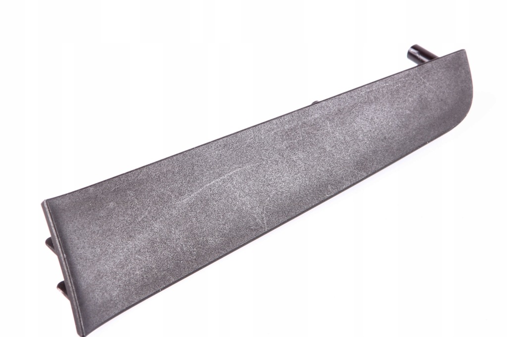 фото №1, Bmw x1 f48 захист заглушка тунель 9359585