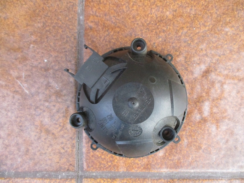 фото №2, Mini r60 r61 моторчик регулювання дзеркало