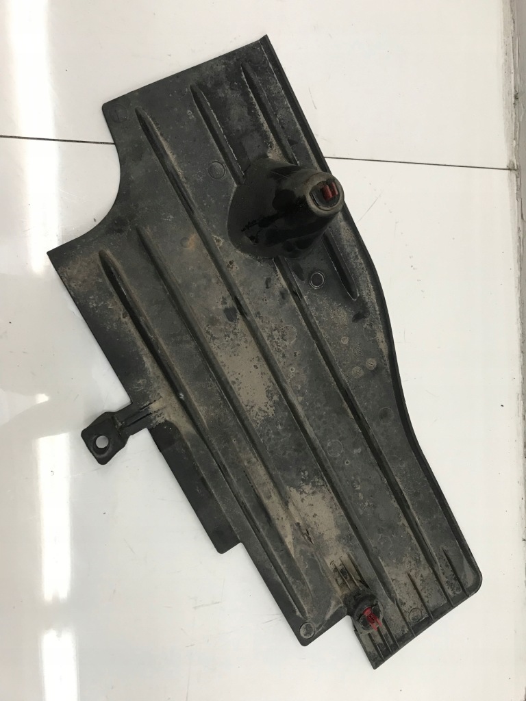 Ford c-max 2 mk2 накладка подвеска правый  задняя av61-r11778 Цена