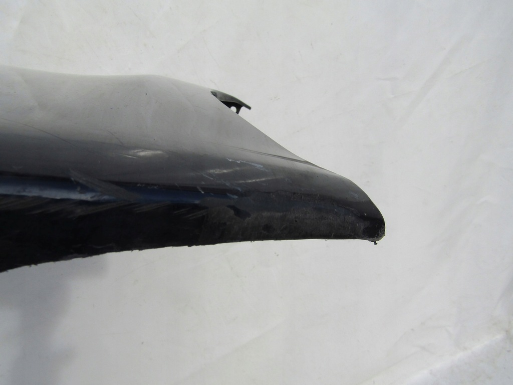 фото №5, Бампер lexus gs iv lift 15-18 перед spr pdc