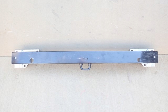 фото №1, Балка pod бампер задняя задняя range rover sport 13-