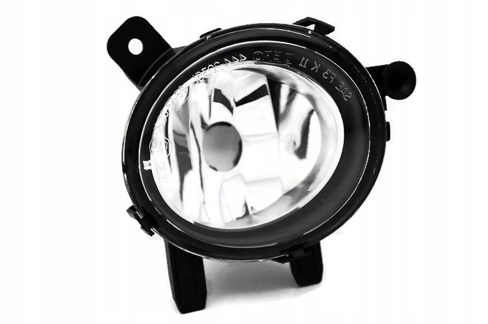 фото №1, Bmw 3 f30 f31 f34 od 2012 противотуманная фара правый новый ^