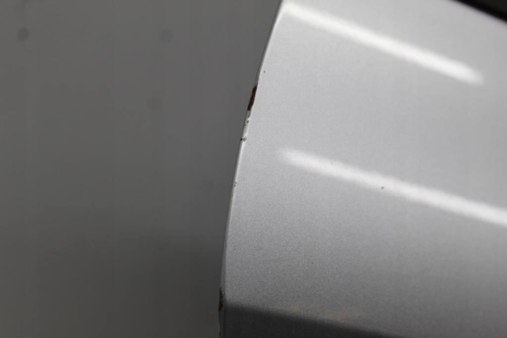 фото №5, Audi a4 b6 дверь задняя правый as2 m2