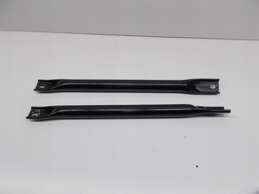 Купить Кронштейн v поперечина на ремень bmw 5 f10 f11 f06 f12