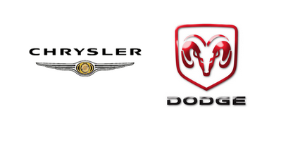 фото №9, Воздуходувка вентилятор chrysler voyager dodge caravan