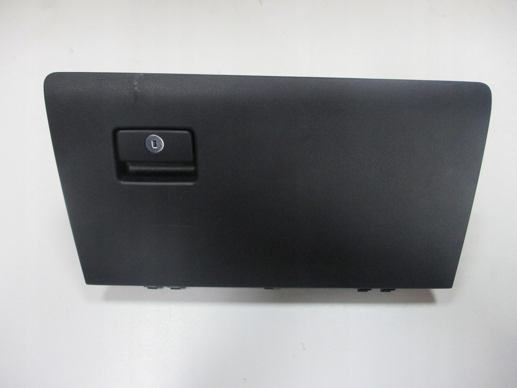 фото №1, Бардачок пасажира toyota rav 4 19r