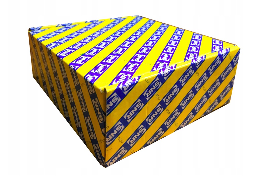 фото №4, Подшипник