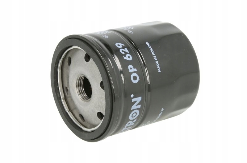 Op 629 фильтр масла Цена