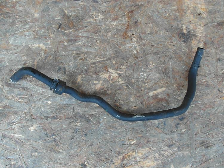 фото №1, Audi s3 8p golf vi r20 cupra r 2.0 tfsi bwj wąż шланг водяний 1k0122109al