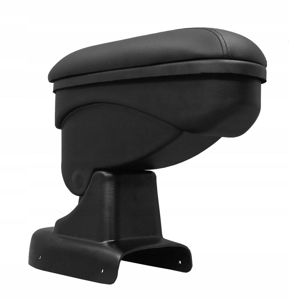 фото №5, Cik ars1opcik00872