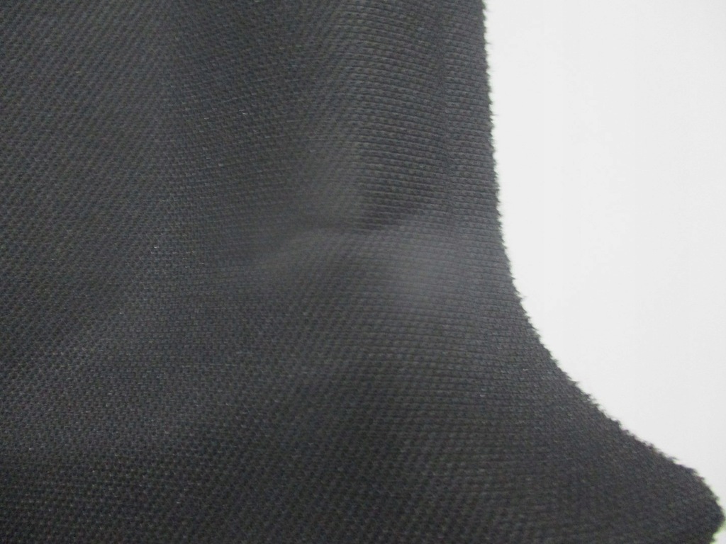 фото №5, 28. потолок mini clubman f54 m-pakiet