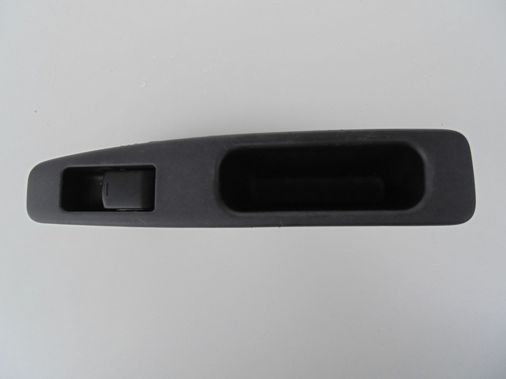 фото №1, Qashqai i j10 переключатель окон левый задняя 06-13