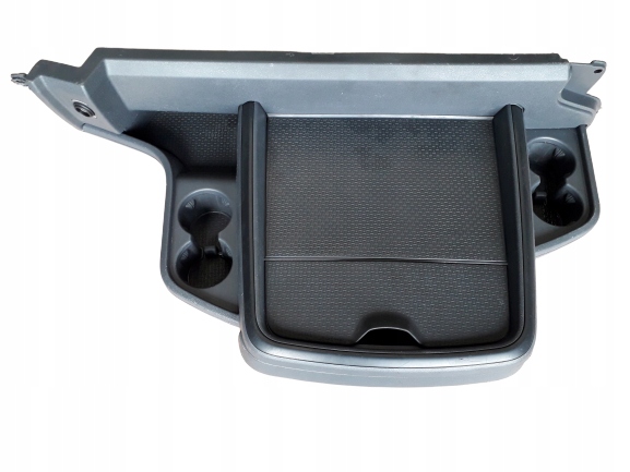 фото №1, Scania полка бардачок 1871038 fv