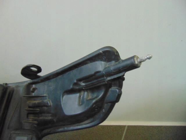 Range rover vogue ксенон led фара передня перед Доставка