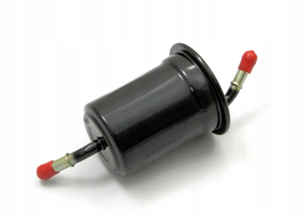 фото №1, Фільтр пального 30f3010-jpn mazda 121 323 626 rx-7 ford laser