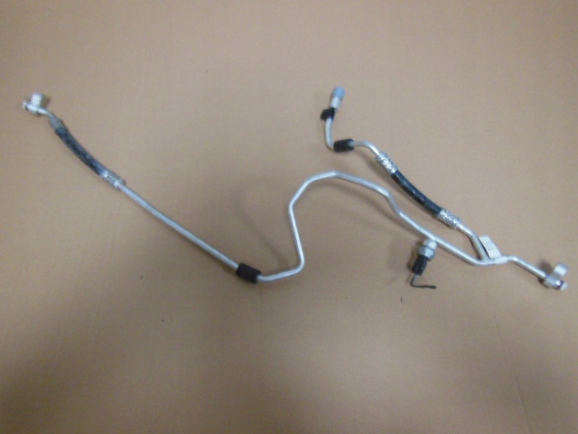 фото №1, Шланг кондиционера bmw x3 f25 x4 f26 9382717