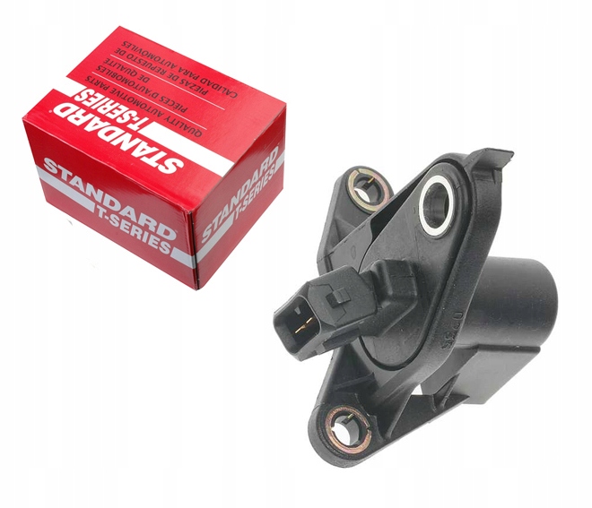 фото №1, Датчик вала колінчастого mercury mountaineer 98-04