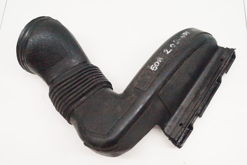 фото №1, Peugeot 508 rxh hybrid труба охлаждение аккумулятора 9673452080