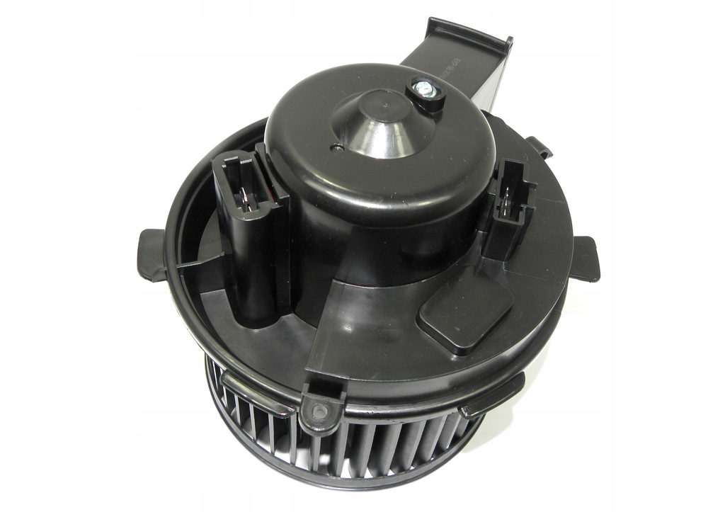 фото №1, Вентилятор повітродувка салону citroen xsara picasso peugeot 206 307