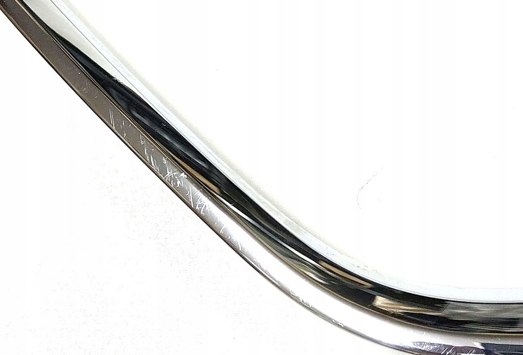 фото №4, Seat оригинальный номер 6ja853607