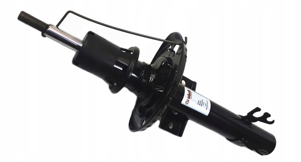 фото №1, Амортизатор перед seat mii skoda citigo vw up!