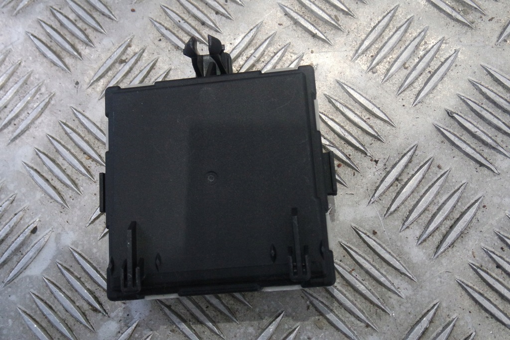 фото №1, Модуль дверь mercedes x290 gt amg a2139003022