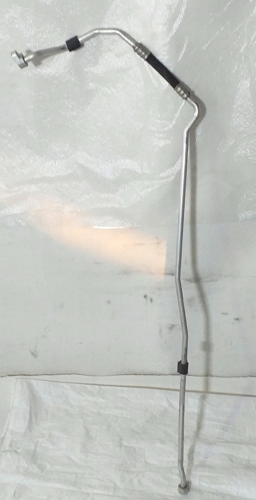 фото №1, Bmw 7 g12 шланг waz трубка кондиціонер 9303476