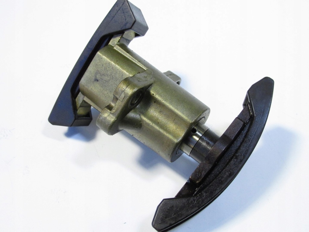 Купить Натяжитель цепи audi a4 passat b5 2.0 20v