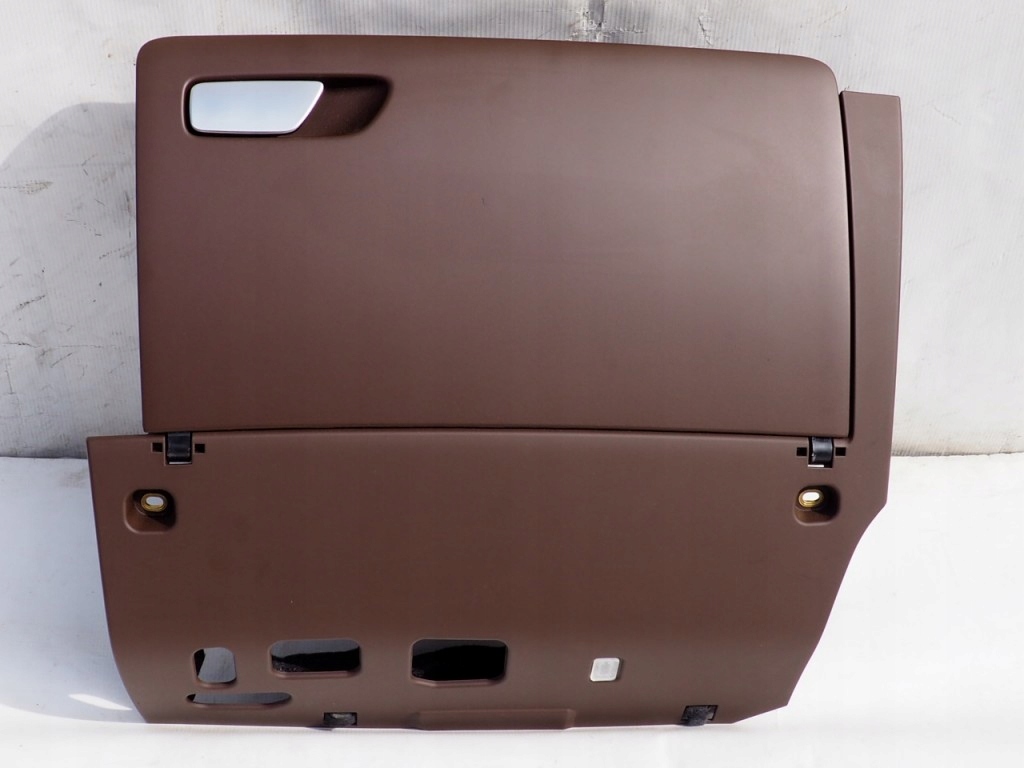 фото №1, Ap бардачок пассажира 8v1857035 nv9 audi a3 8v