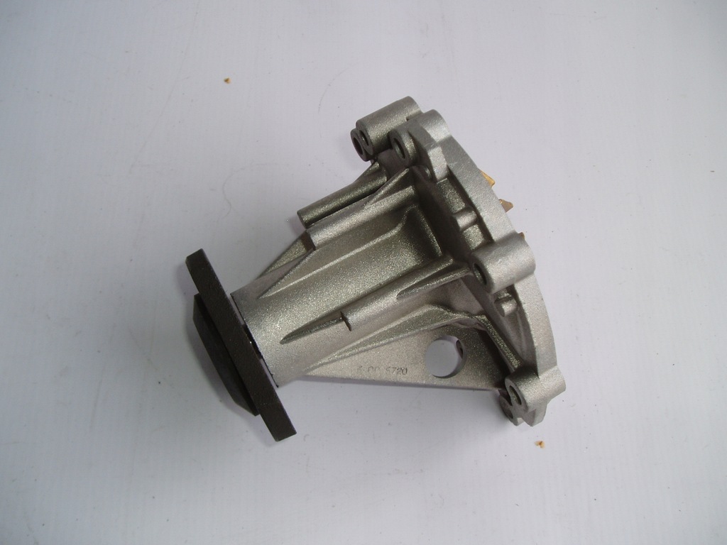 фото №1, Насос wody renault laguna 2.2d, td 7701467622