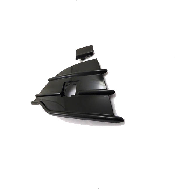 Купить Решётка радиатора решётка w бампере ford kuga 2013 - правая