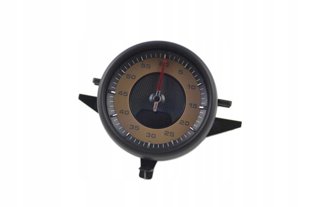 фото №1, Стопор porsche cayenne 9y0919203n