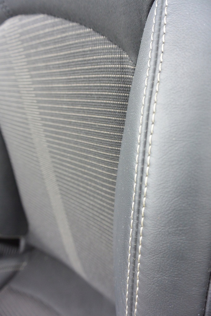 фото №6, Сиденья заднее сиденье mini countryman r60