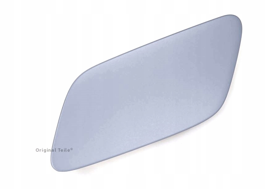 фото №1, Заглушка распылителя audi a6 c7 sline s6 левая aso