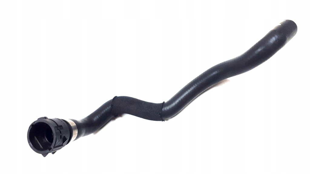 фото №4, Wąż труба рідина охолоджуючої audi a4 a5 8k1819371ab