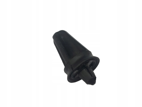 фото №1, Отбойник отбойник капот