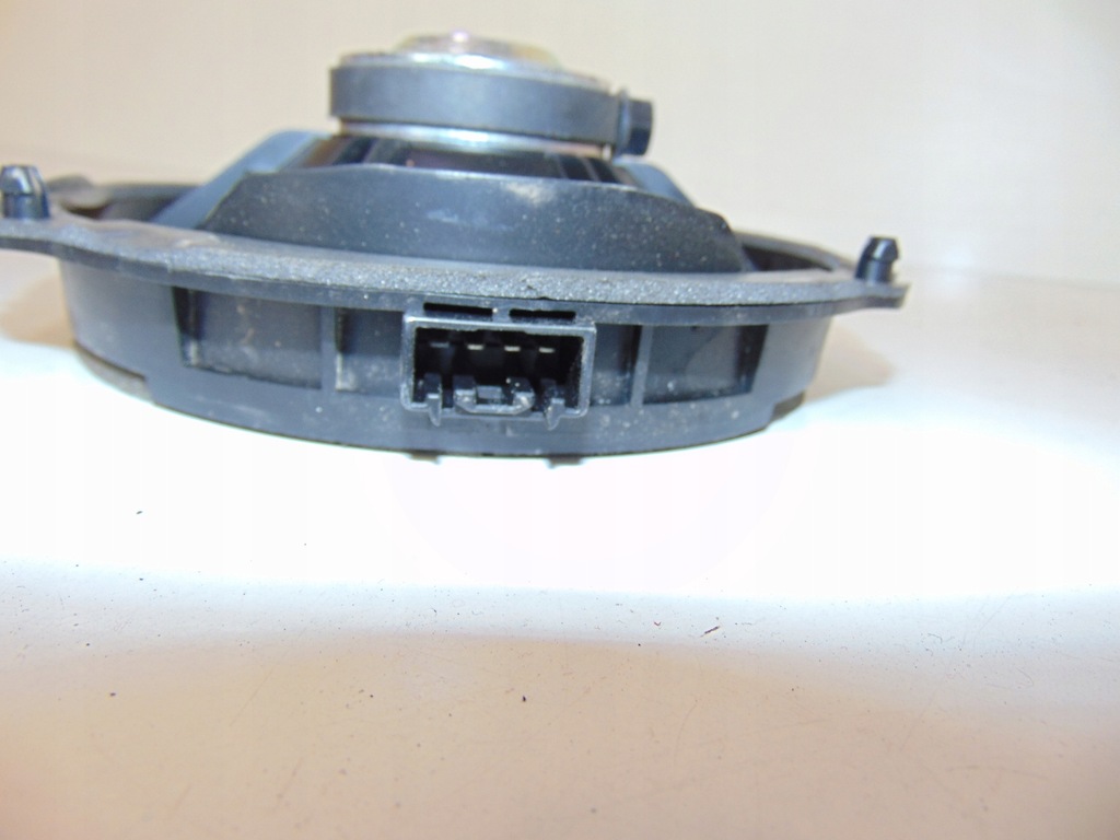 фото №6, Ford transit custom aagt18808 динамік