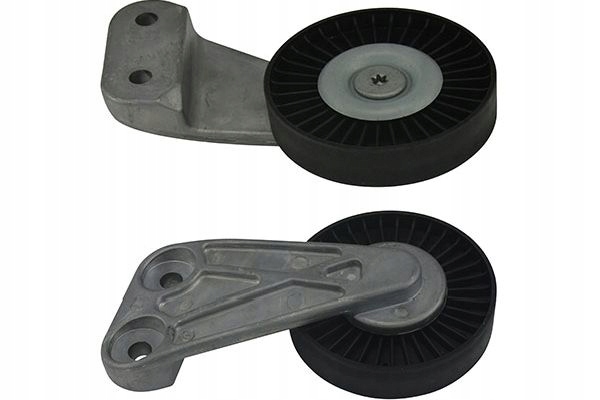 фото №1, Ролик направляющая kia carnival 2.5 v6 с рычаг