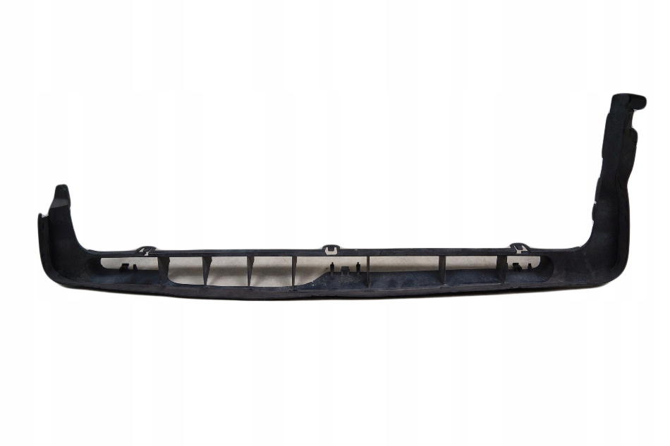 фото №1, Впуск воздуховод воздуха volvo xc90 02-06