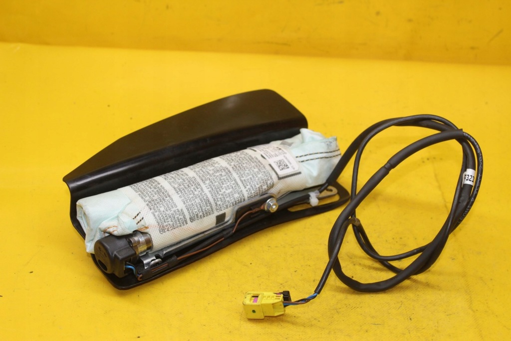 фото №1, Подушка подушка безопасности сиденье a6 c7 4g8880242b