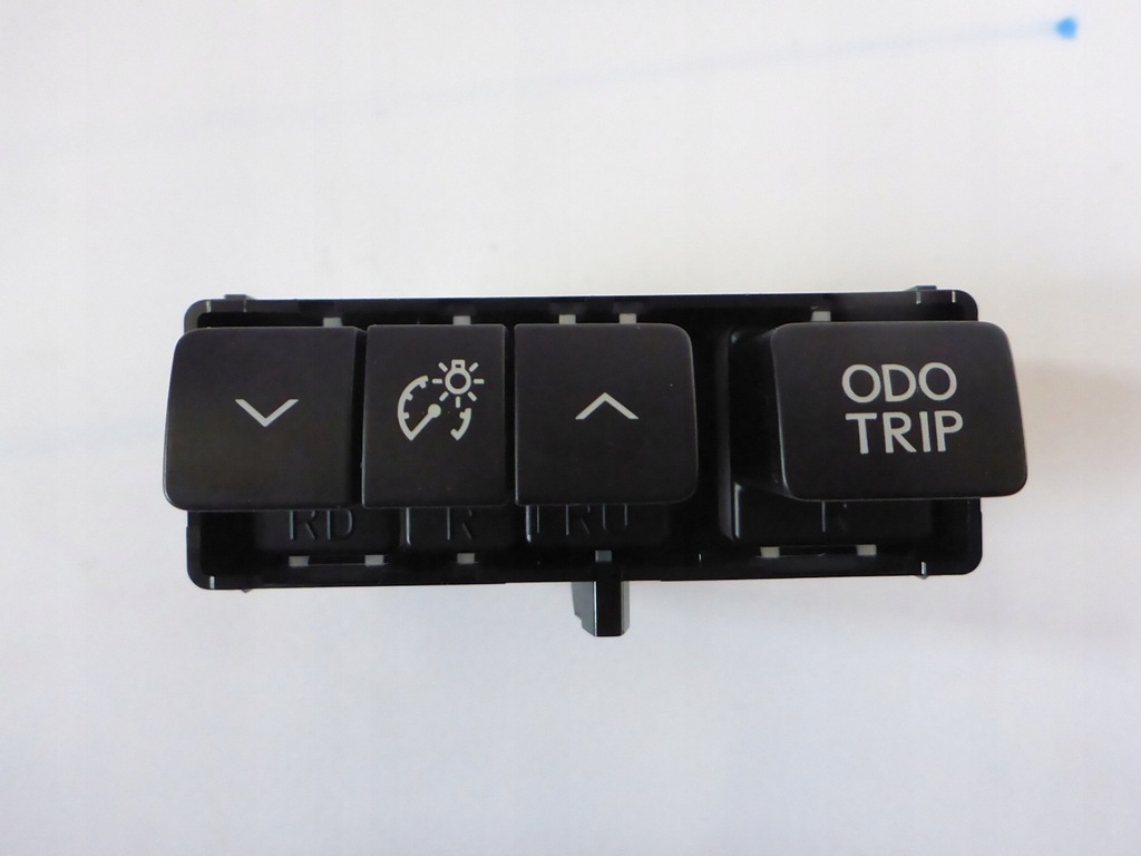 фото №1, Панель кнопка круїз-контроль lexus is iii 300h 13-