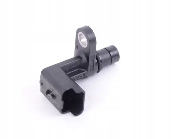 фото №1, Bmw оригинальный номер 13627588095 датчик вала распределительного вала