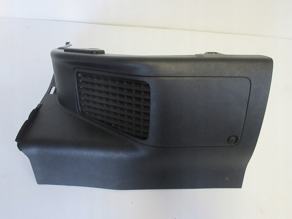 фото №1, Prius iv захист акумулятора сидіння права