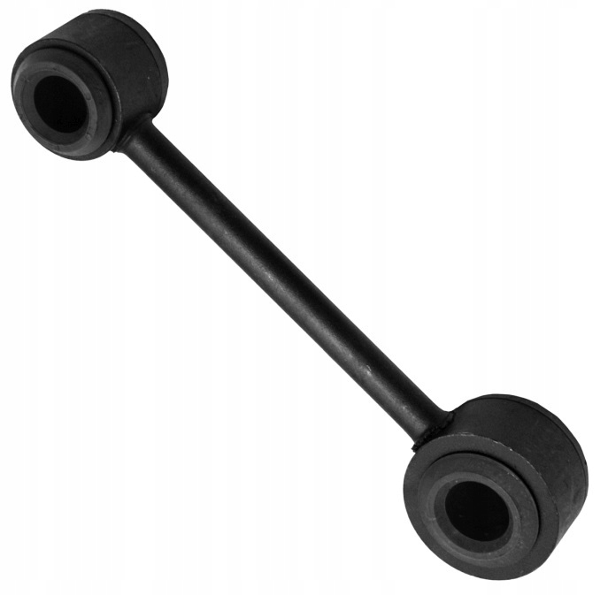 фото №1, Соединитель стабилизатора задняя ford mustang 2005-2014