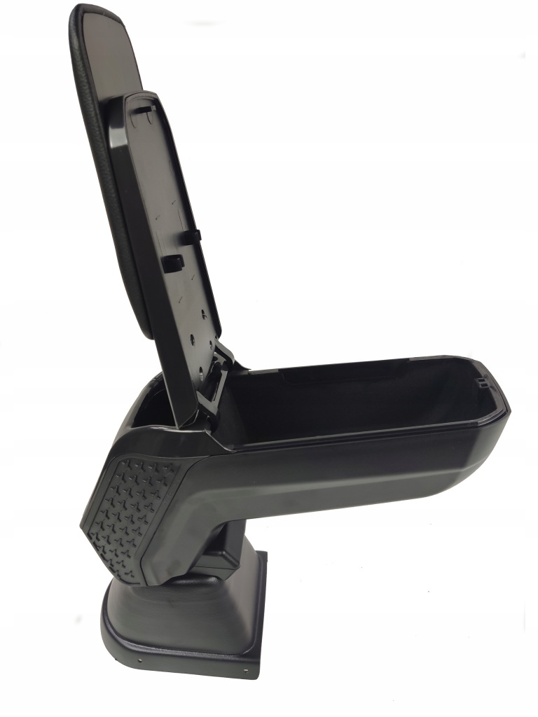 фото №3, Подлокотник opel corsa c выдвижной s4