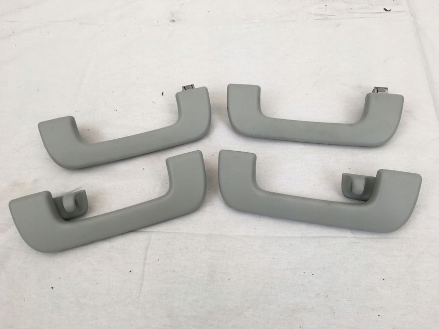 фото №1, Audi a8 d5 4n 18 - ручка потолочный