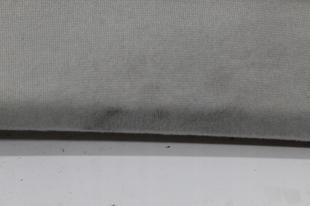 фото №4, Vw up lift потолок 1s3867501