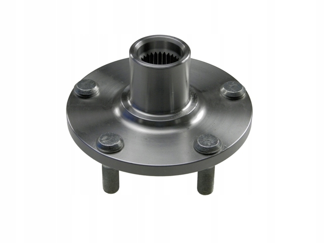 фото №1, Ступица колеса перед nissan maxima a32 a33 97-03