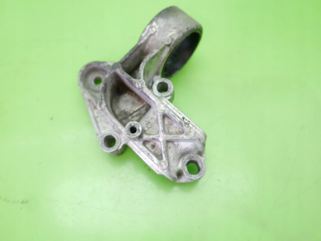 фото №12, Кронштейн кронштейн двигателя peugeot 406 phi 2.1 td 95-99
